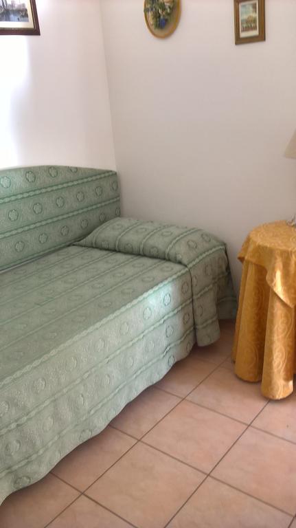 Apartment Rubens