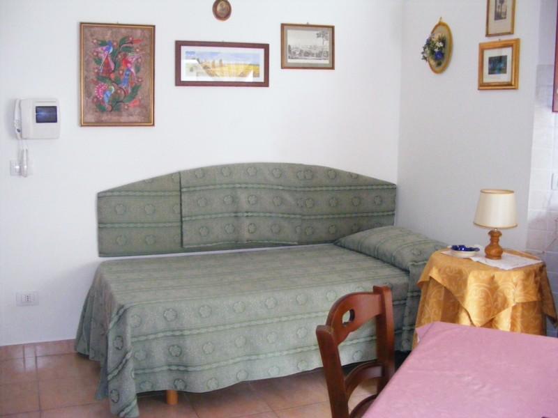 Apartment Rubens