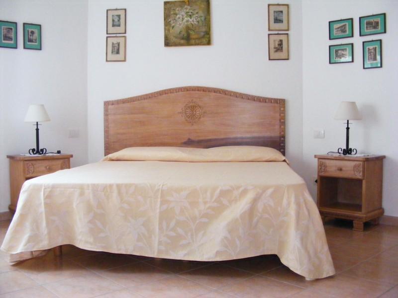 Apartment Rubens Alghero