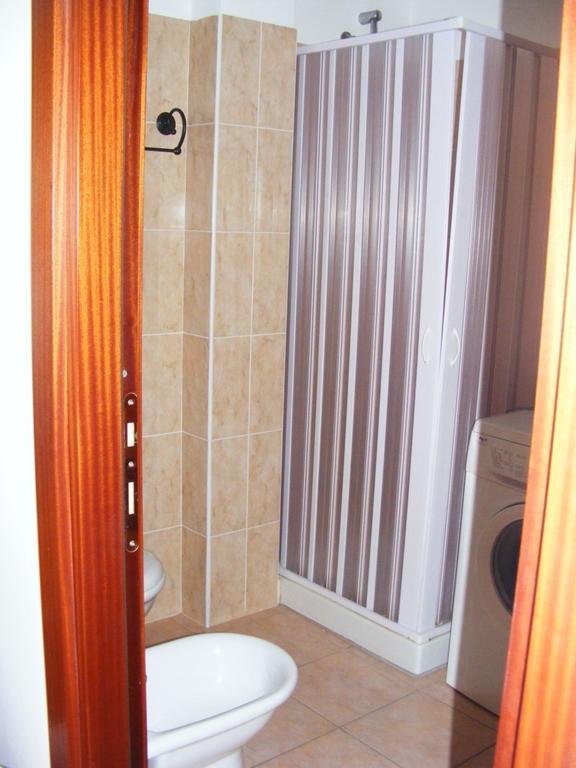 Appartement Rubens